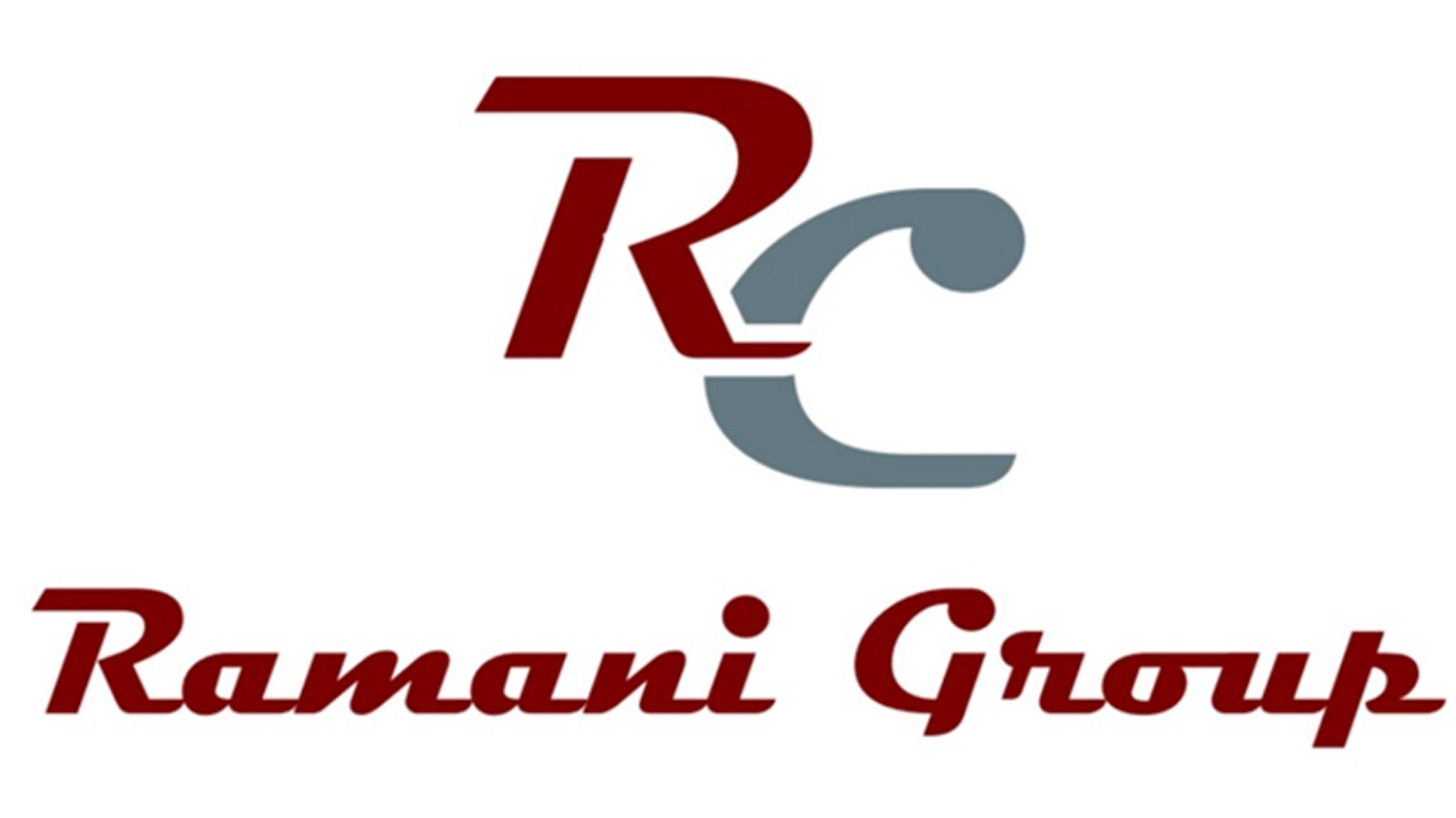 client