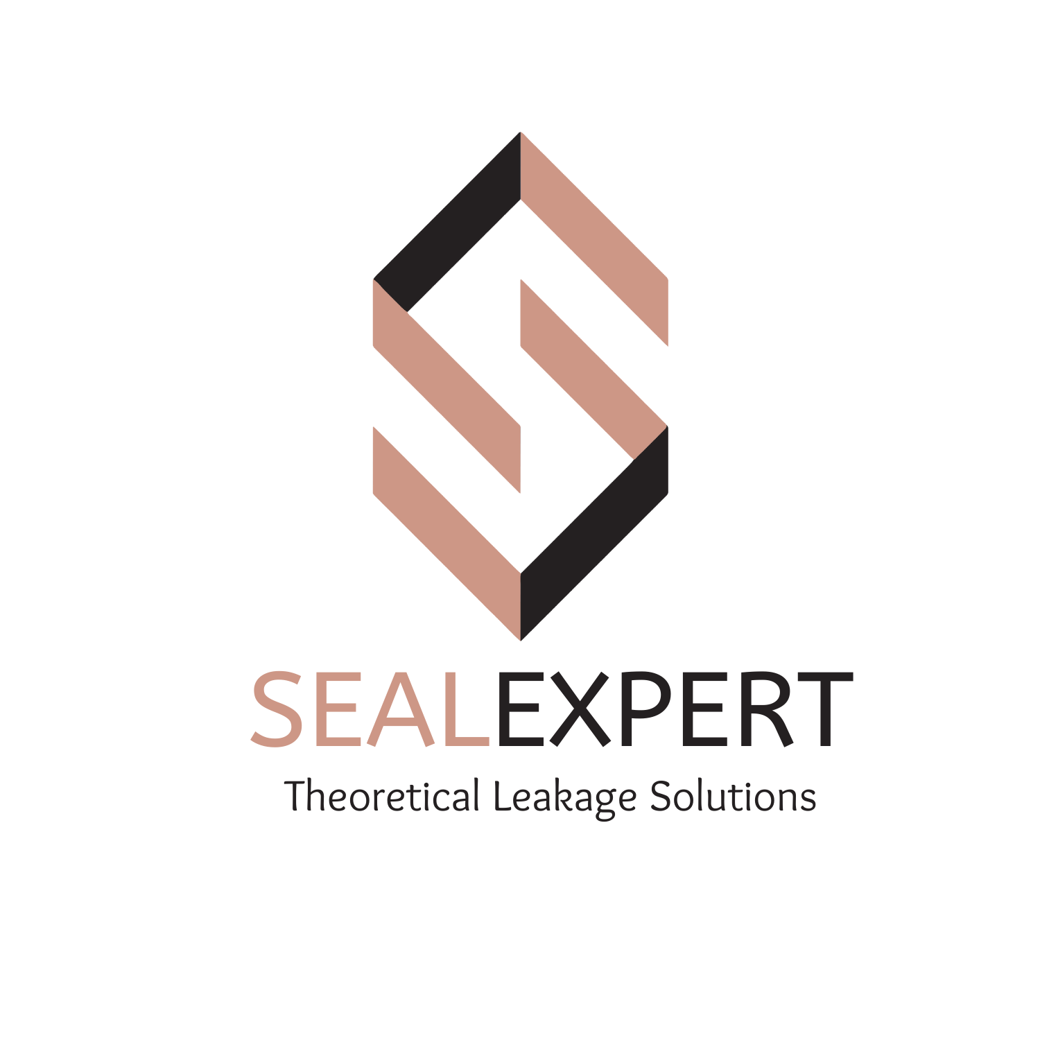 seal expert